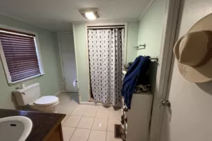 1180 Ga Hwy 126, Cadwell, GA 31009 - Photo 7