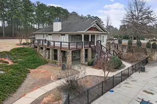 22 Fox Hall Crossing, Senoia, GA 30276 - Photo 63