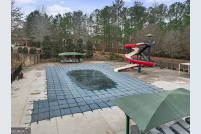 22 Fox Hall Crossing, Senoia, GA 30276 - Photo 61