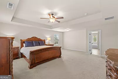 22 Fox Hall Crossing, Senoia, GA 30276 - Photo 39