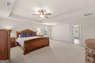 22 Fox Hall Crossing, Senoia, GA 30276 - Photo 39