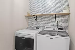 22 Fox Hall Crossing, Senoia, GA 30276 - Photo 37