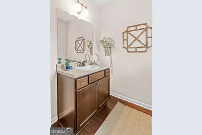 22 Fox Hall Crossing, Senoia, GA 30276 - Photo 11