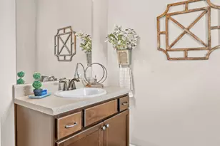 22 Fox Hall Crossing, Senoia, GA 30276 - Photo 11