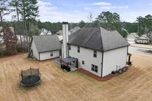 22 Fox Hall Crossing, Senoia, GA 30276 - Photo 57