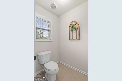 22 Fox Hall Crossing, Senoia, GA 30276 - Photo 45