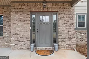 22 Fox Hall Crossing, Senoia, GA 30276 - Photo 7