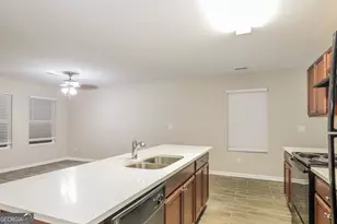 7710 Volion Pkwy, Fairburn, GA 30213 - Photo 7