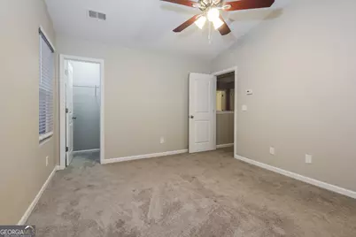 7710 Volion Parkway, Fairburn, GA 30213 - Photo 9