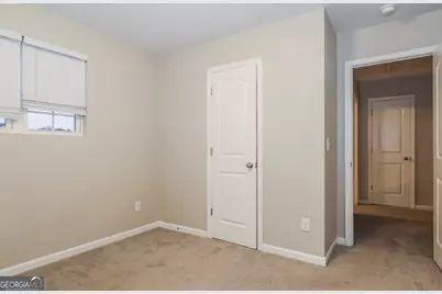 7710 Volion Parkway, Fairburn, GA 30213 - Photo 13