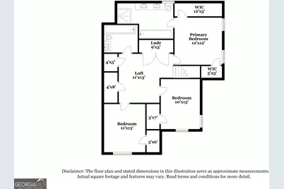 7710 Volion Parkway, Fairburn, GA 30213 - Photo 17