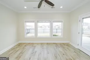 159 The Villas Wy, Kingsland, GA 31548 - Photo 33