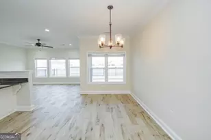 159 The Villas Wy, Kingsland, GA 31548 - Photo 23