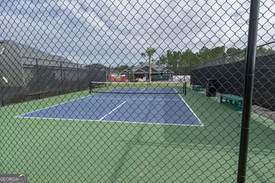 159 The Villas Way, Kingsland, GA 31548 - Photo 59