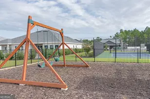 159 The Villas Wy, Kingsland, GA 31548 - Photo 61