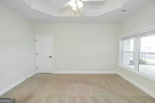 159 The Villas Wy, Kingsland, GA 31548 - Photo 37