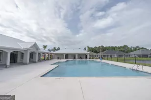 159 The Villas Wy, Kingsland, GA 31548 - Photo 59