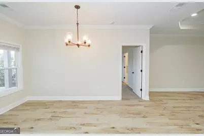 159 The Villas Way, Kingsland, GA 31548 - Photo 31