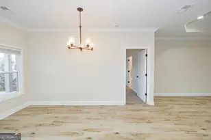 159 The Villas Wy, Kingsland, GA 31548 - Photo 31