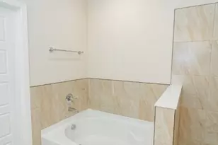 159 The Villas Wy, Kingsland, GA 31548 - Photo 47