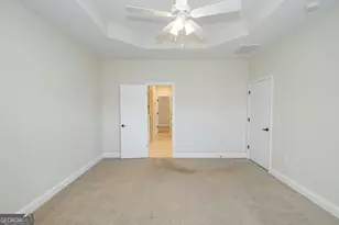 159 The Villas Wy, Kingsland, GA 31548 - Photo 39