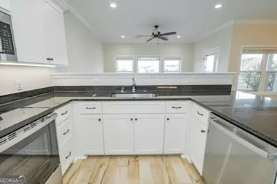 159 The Villas Way, Kingsland, GA 31548 - Photo 29