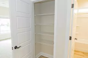 159 The Villas Wy, Kingsland, GA 31548 - Photo 11