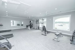 159 The Villas Wy, Kingsland, GA 31548 - Photo 57