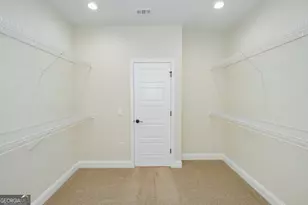 159 The Villas Wy, Kingsland, GA 31548 - Photo 51