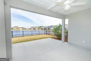 159 The Villas Wy, Kingsland, GA 31548 - Photo 5