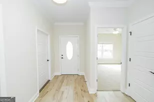 159 The Villas Wy, Kingsland, GA 31548 - Photo 7