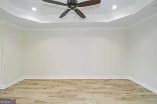 159 The Villas Wy, Kingsland, GA 31548 - Photo 23