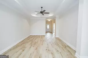 159 The Villas Wy, Kingsland, GA 31548 - Photo 21