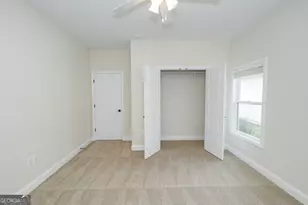 159 The Villas Wy, Kingsland, GA 31548 - Photo 17