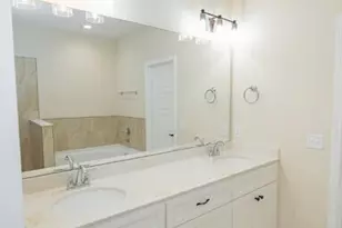 159 The Villas Wy, Kingsland, GA 31548 - Photo 45