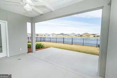 159 The Villas Way, Kingsland, GA 31548 - Photo 3