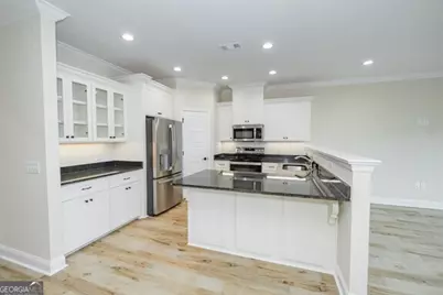 159 The Villas Way, Kingsland, GA 31548 - Photo 25