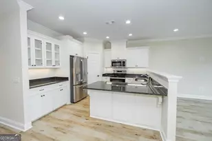 159 The Villas Wy, Kingsland, GA 31548 - Photo 25