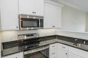 159 The Villas Wy, Kingsland, GA 31548 - Photo 27