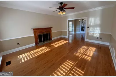 134 Bent Tree Drive, Athens, GA 30606 - Photo 3