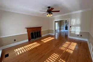 134 Bent Tree Dr, Athens, GA 30606 - Photo 3