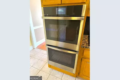 134 Bent Tree Drive, Athens, GA 30606 - Photo 13