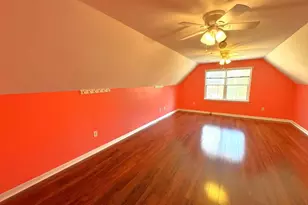 134 Bent Tree Dr, Athens, GA 30606 - Photo 37