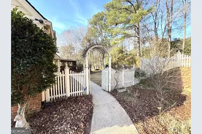 134 Bent Tree Drive, Athens, GA 30606 - Photo 49