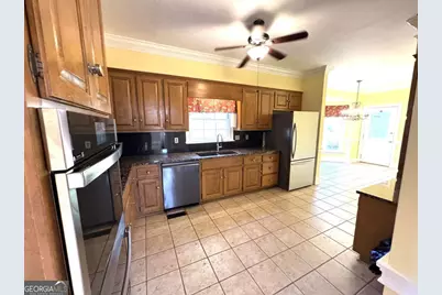 134 Bent Tree Drive, Athens, GA 30606 - Photo 9