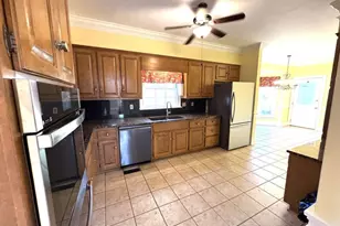 134 Bent Tree Dr, Athens, GA 30606 - Photo 9