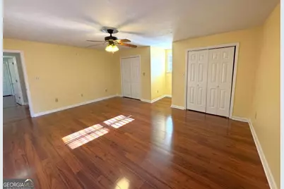 134 Bent Tree Drive, Athens, GA 30606 - Photo 25