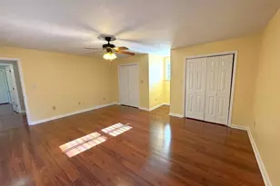 134 Bent Tree Dr, Athens, GA 30606 - Photo 25