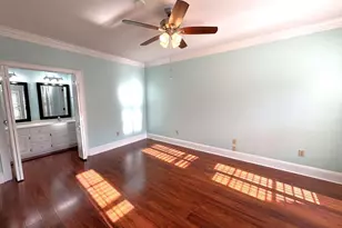 134 Bent Tree Dr, Athens, GA 30606 - Photo 19