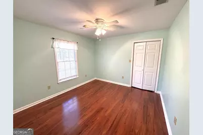 134 Bent Tree Drive, Athens, GA 30606 - Photo 31